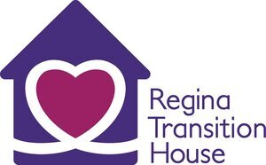 Regina Transition House