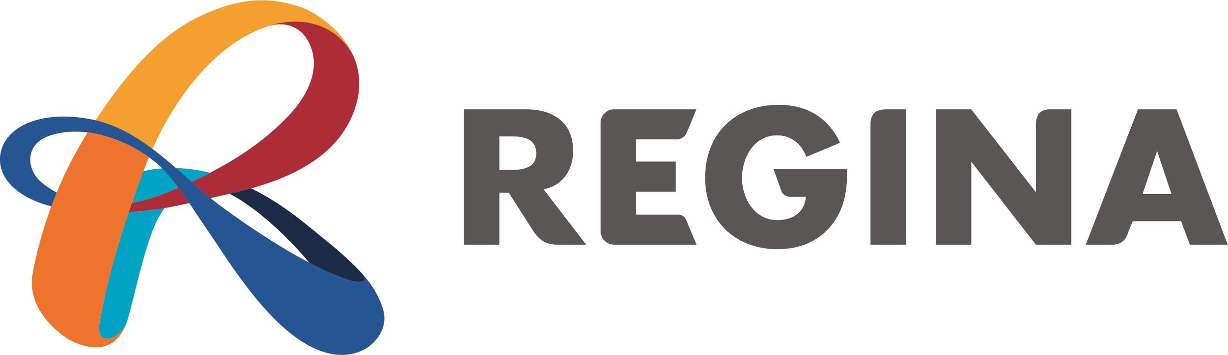 City of Regina colour logo.jpg