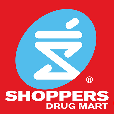 shoppers-drug-mart-logo small.png
