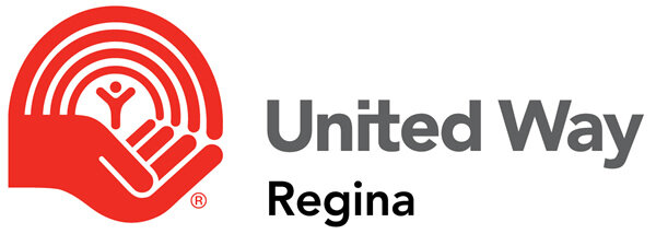 United Way ReginaWR_LOGO_HORIZ_colour.jpg