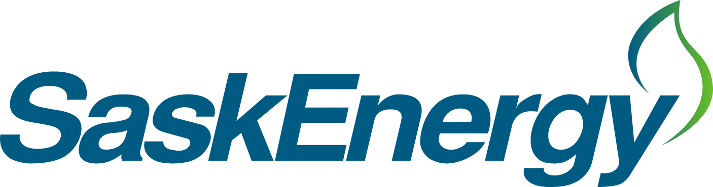 SaskEnergy_Logo_RGB.png