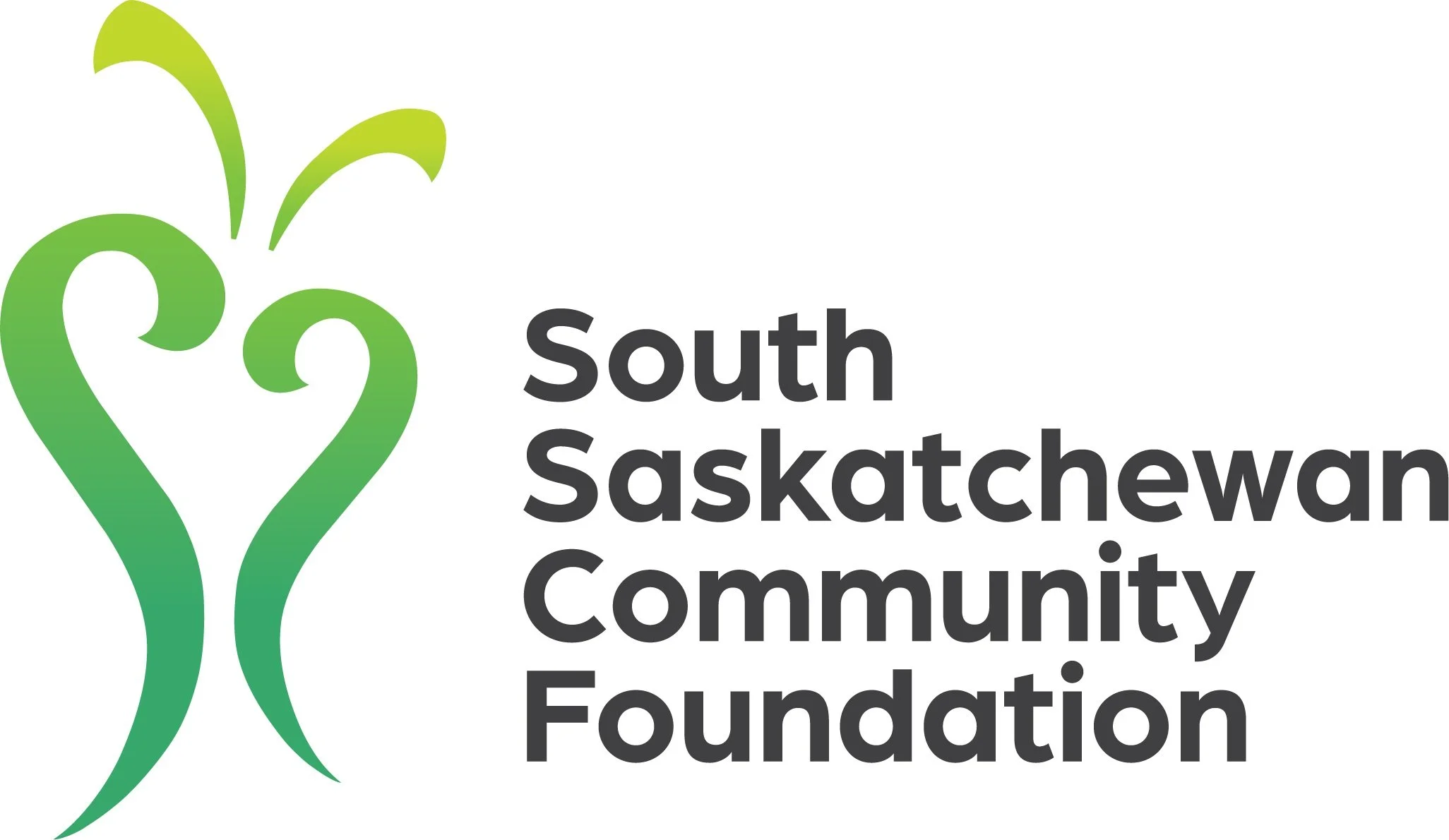 SSCF_Logo[1].jpg