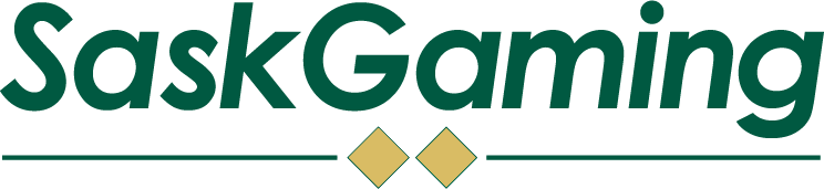 sask gaming fa.png