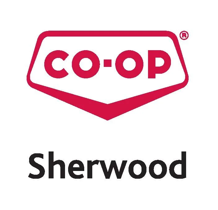 Sherwood shield red Sherwood Black Bottom.jpg