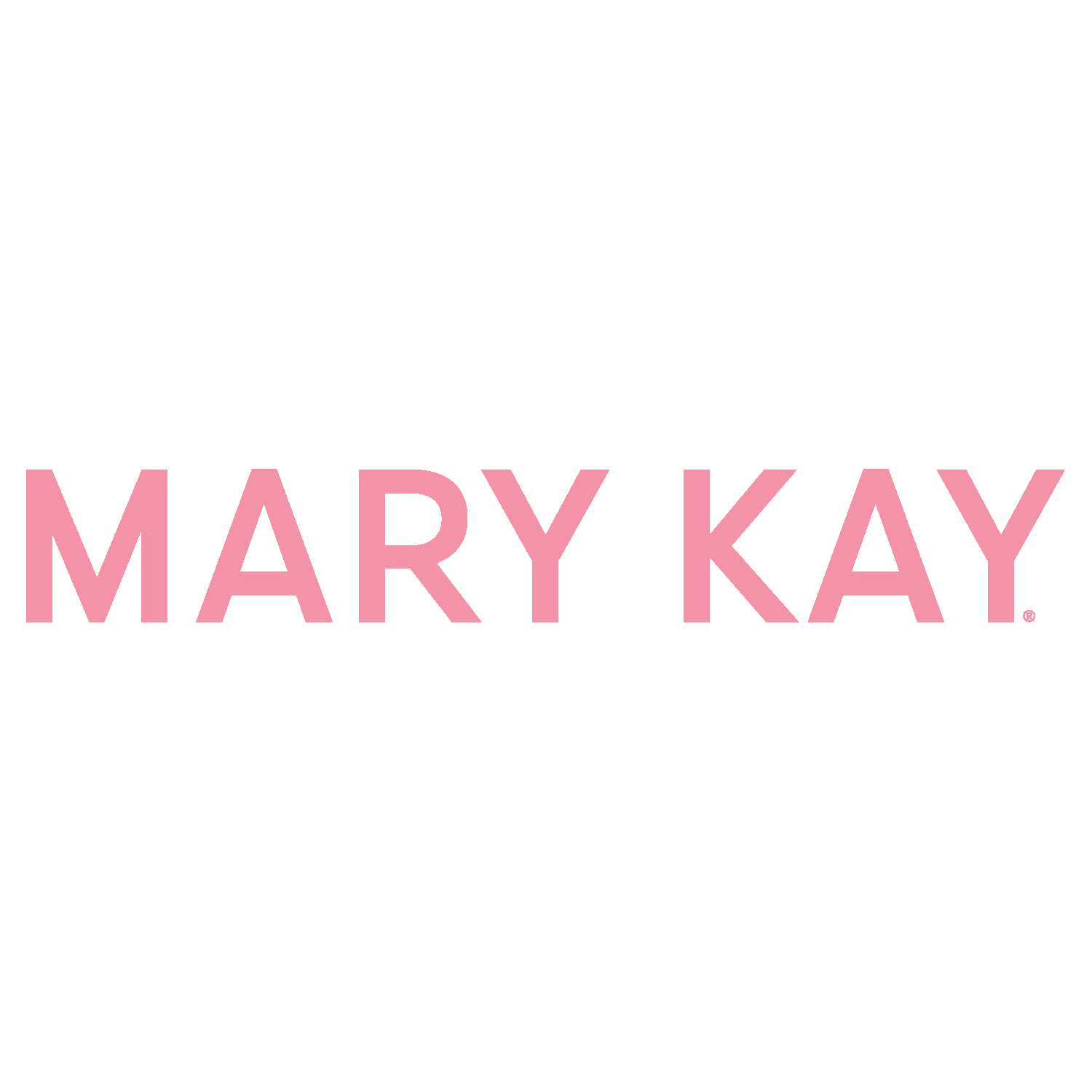 Maykay Logo.png