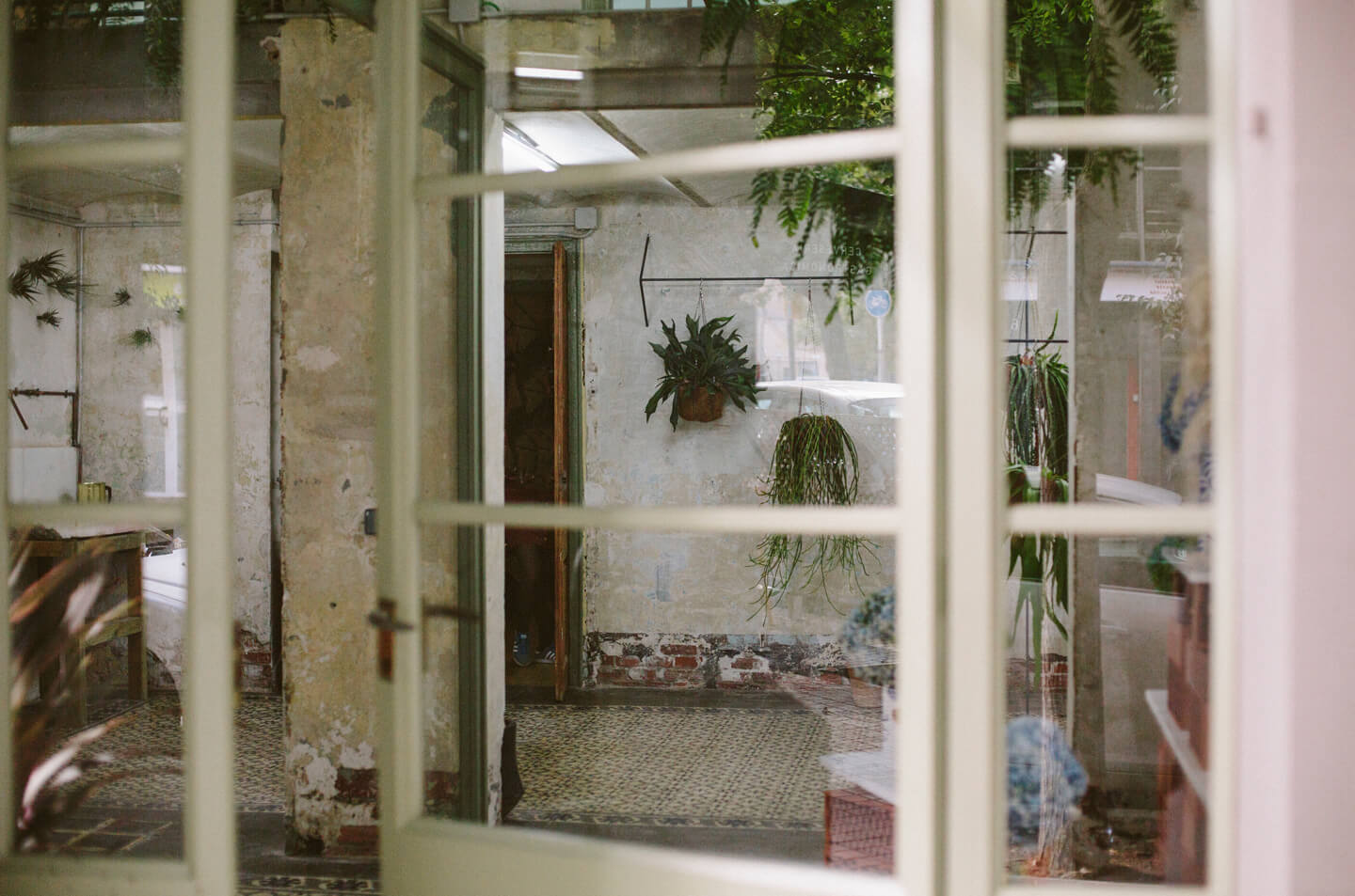 loft.jpg
