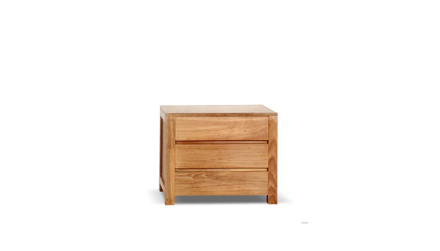 Minimal