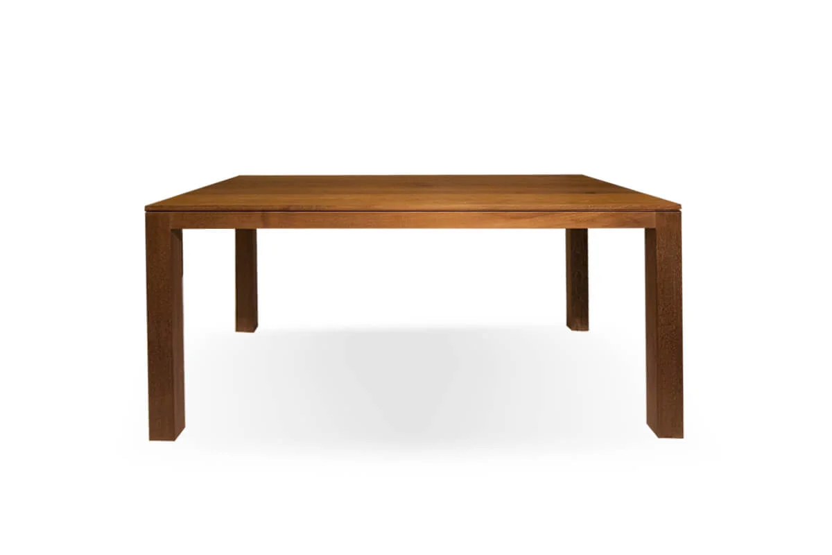 Minimal