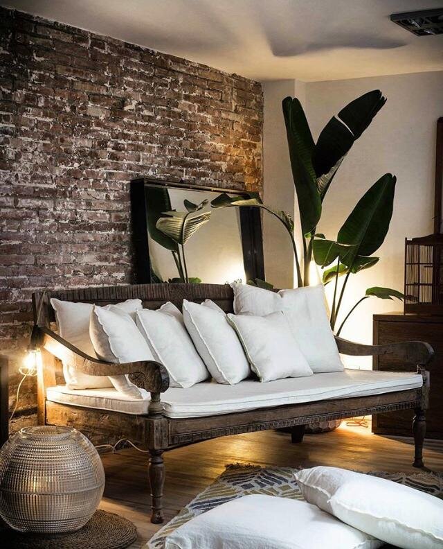 WhatsApp Image 2020-05-24 at 12.10.35.jpeg