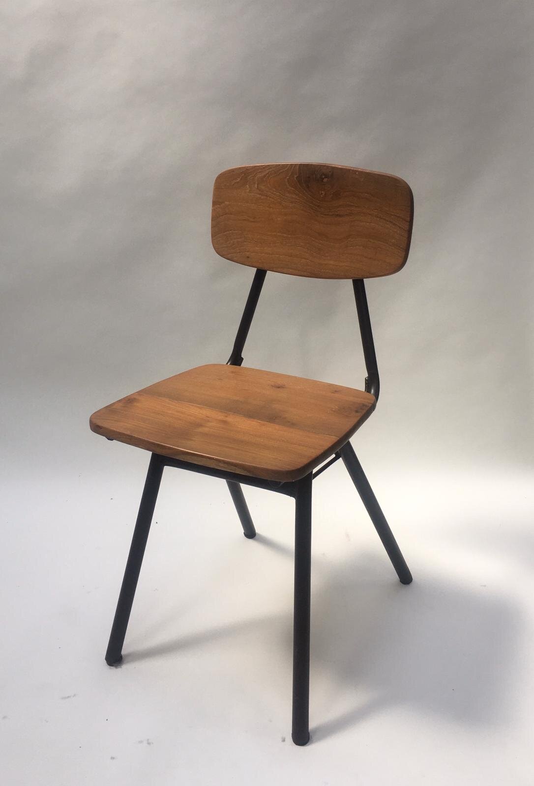 WhatsApp Image 2020-05-24 at 12.06.27 (2).jpeg