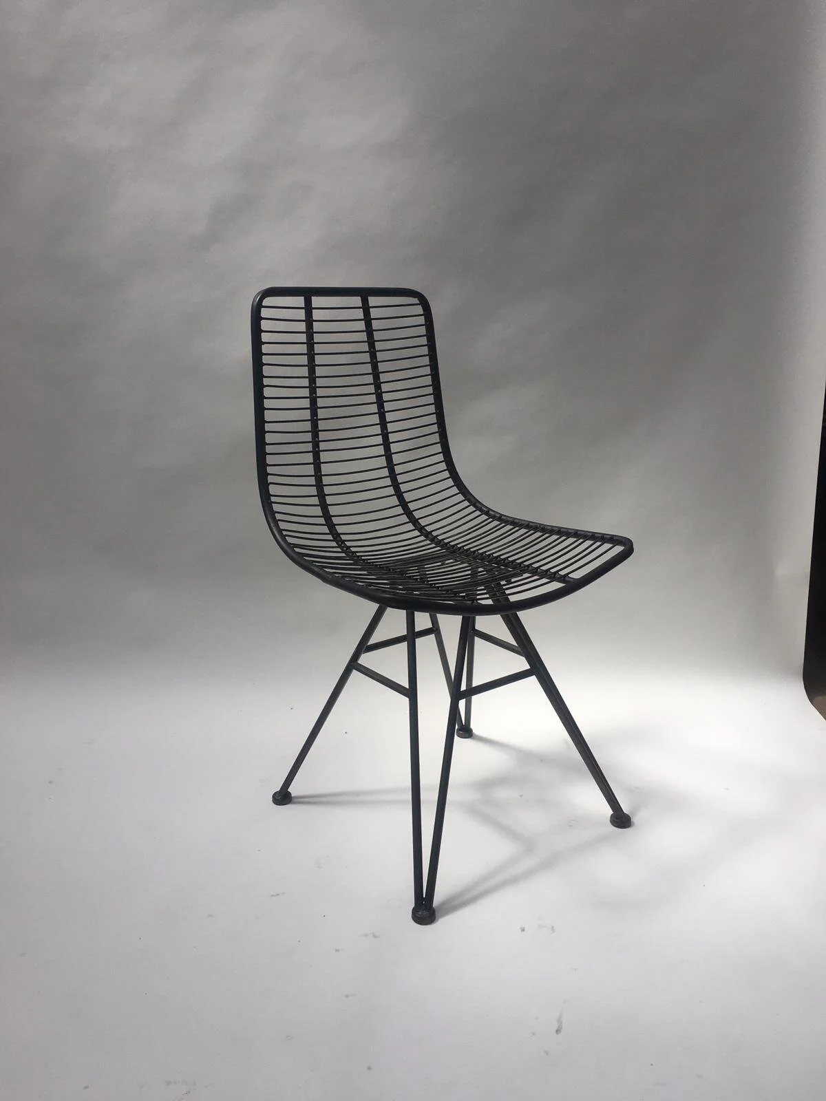 WhatsApp Image 2020-05-24 at 12.06.28 (1).jpeg