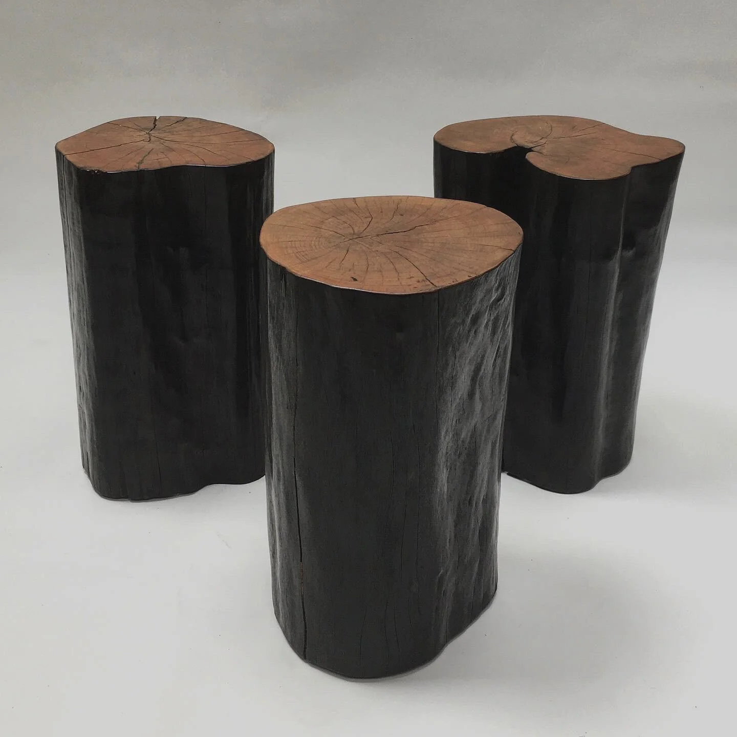 WhatsApp Image 2020-05-24 at 12.06.26.jpeg