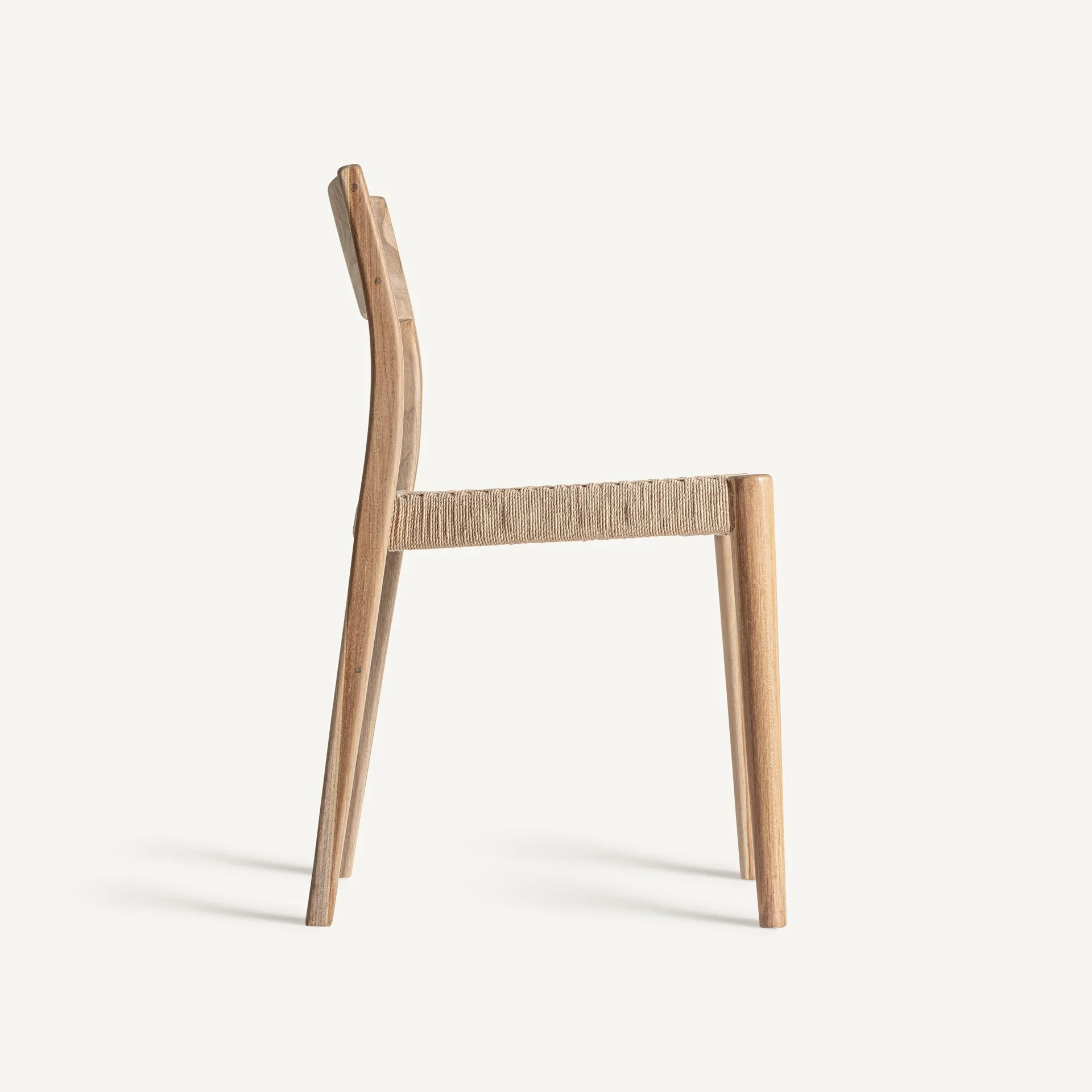 silla-caen-vical-37992-43495862.jpg