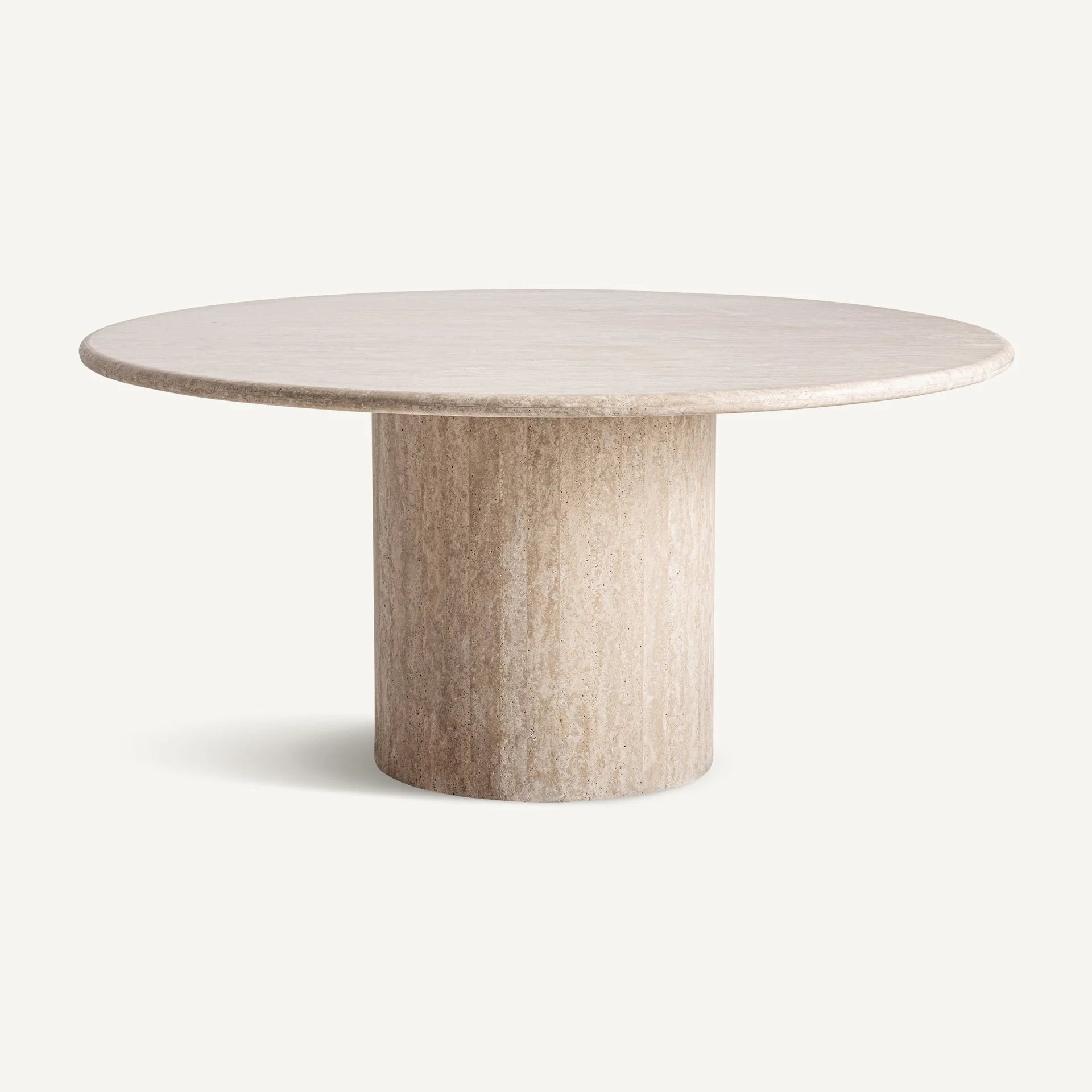 mesa-comedor-thiennes-vical-37496-43304163.jpg