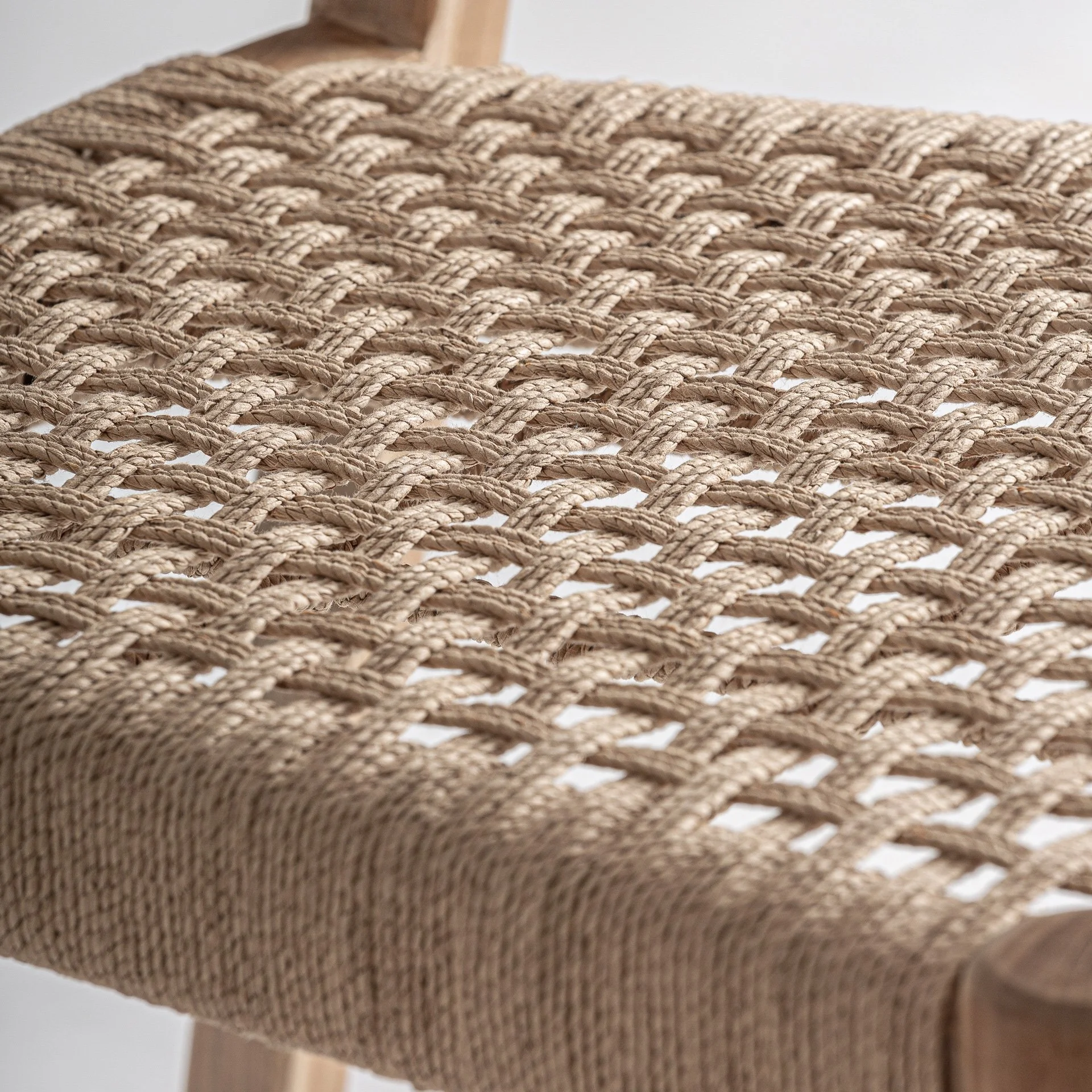 silla-caen-vical-37992-43495866.jpg