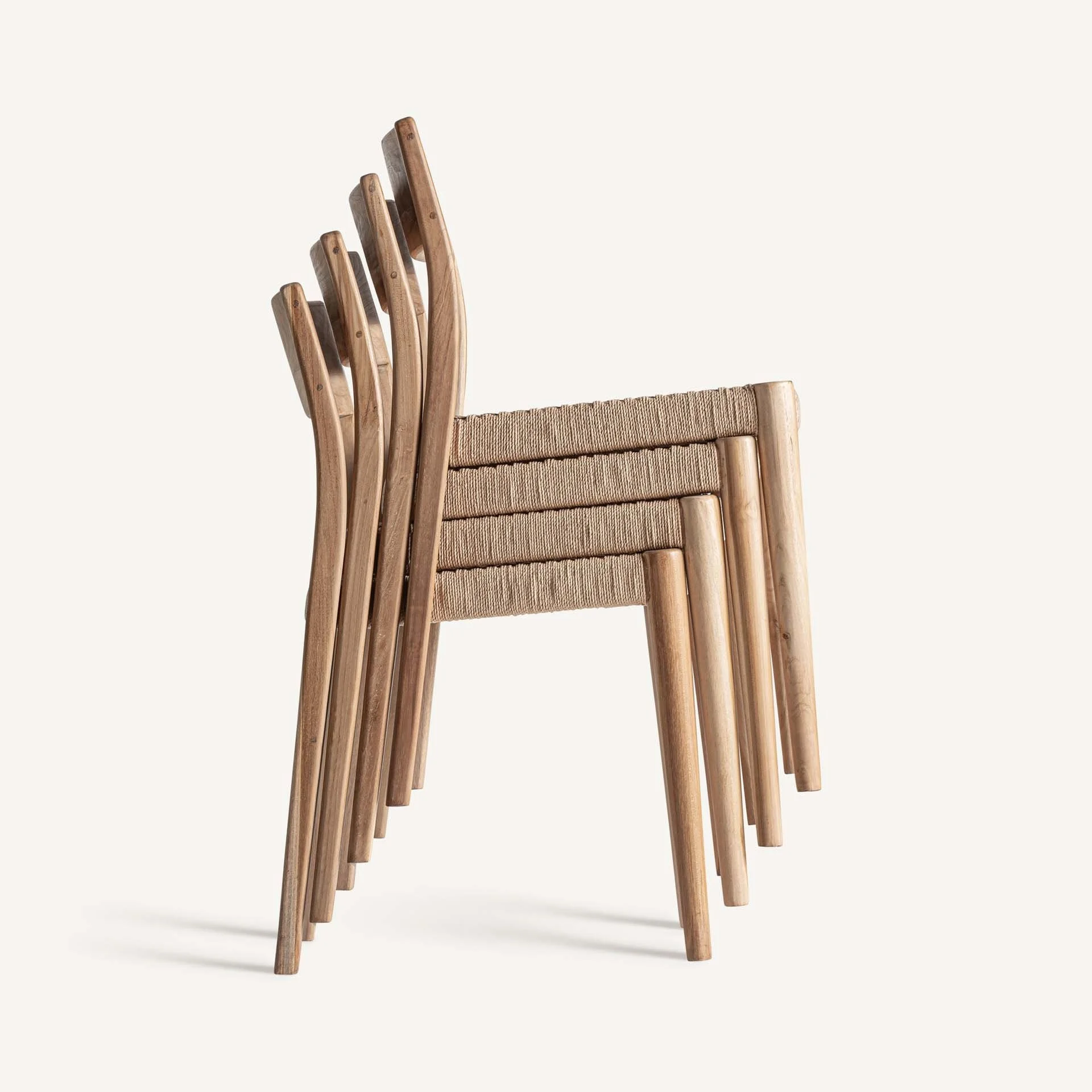 silla-caen-vical-37992-43495864.jpg