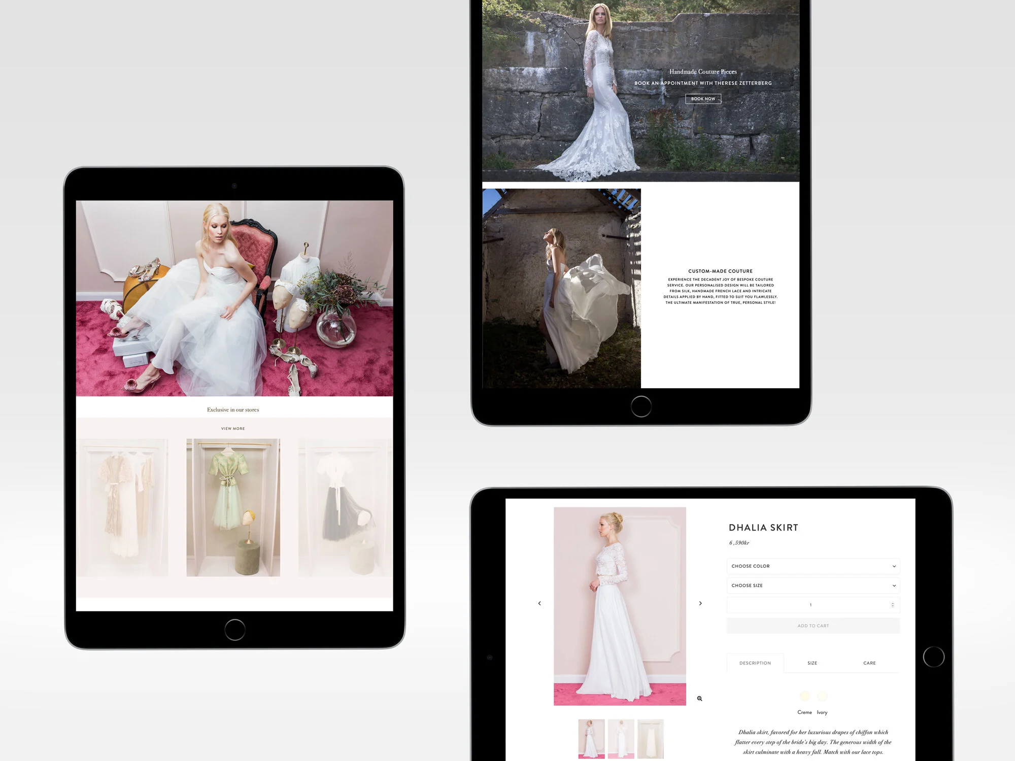 zetterberg-couture-webb-design.jpg