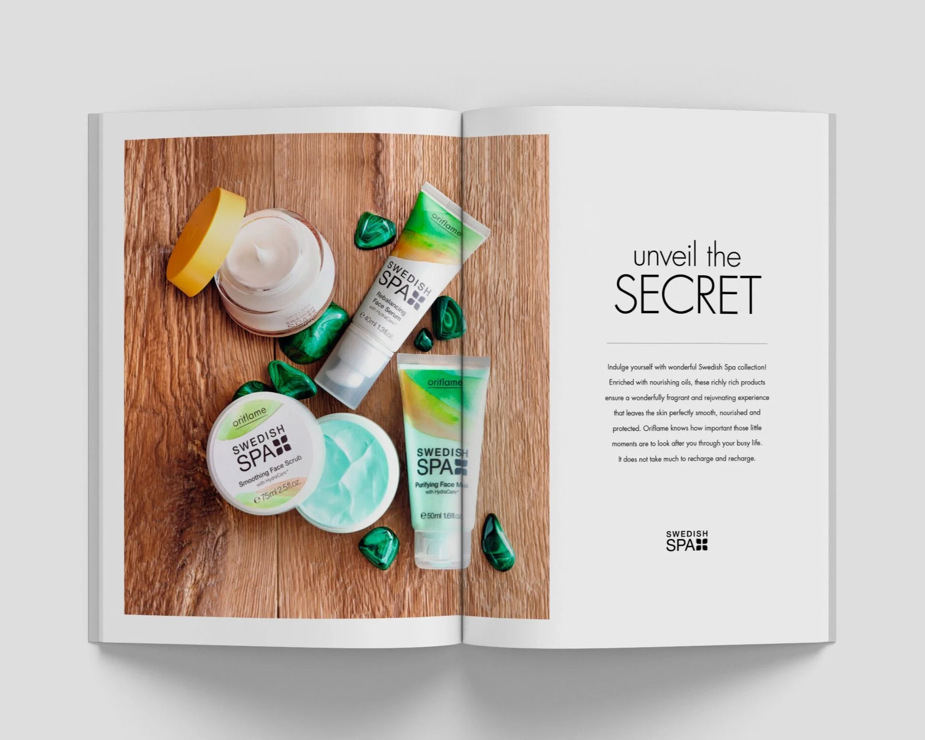 Oriflame-Cosmetics-katalog-Spa.jpg