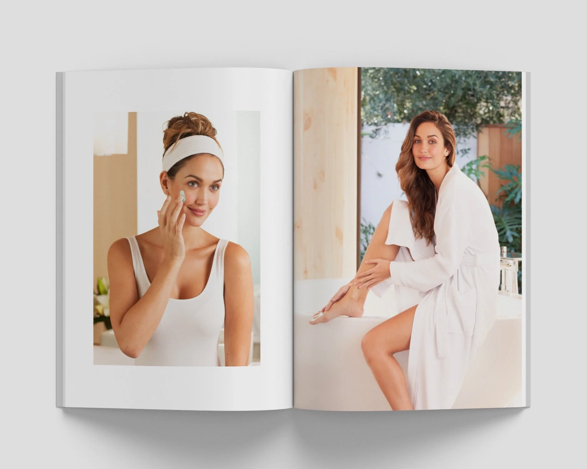 Oriflame-katalog-Spa.jpg