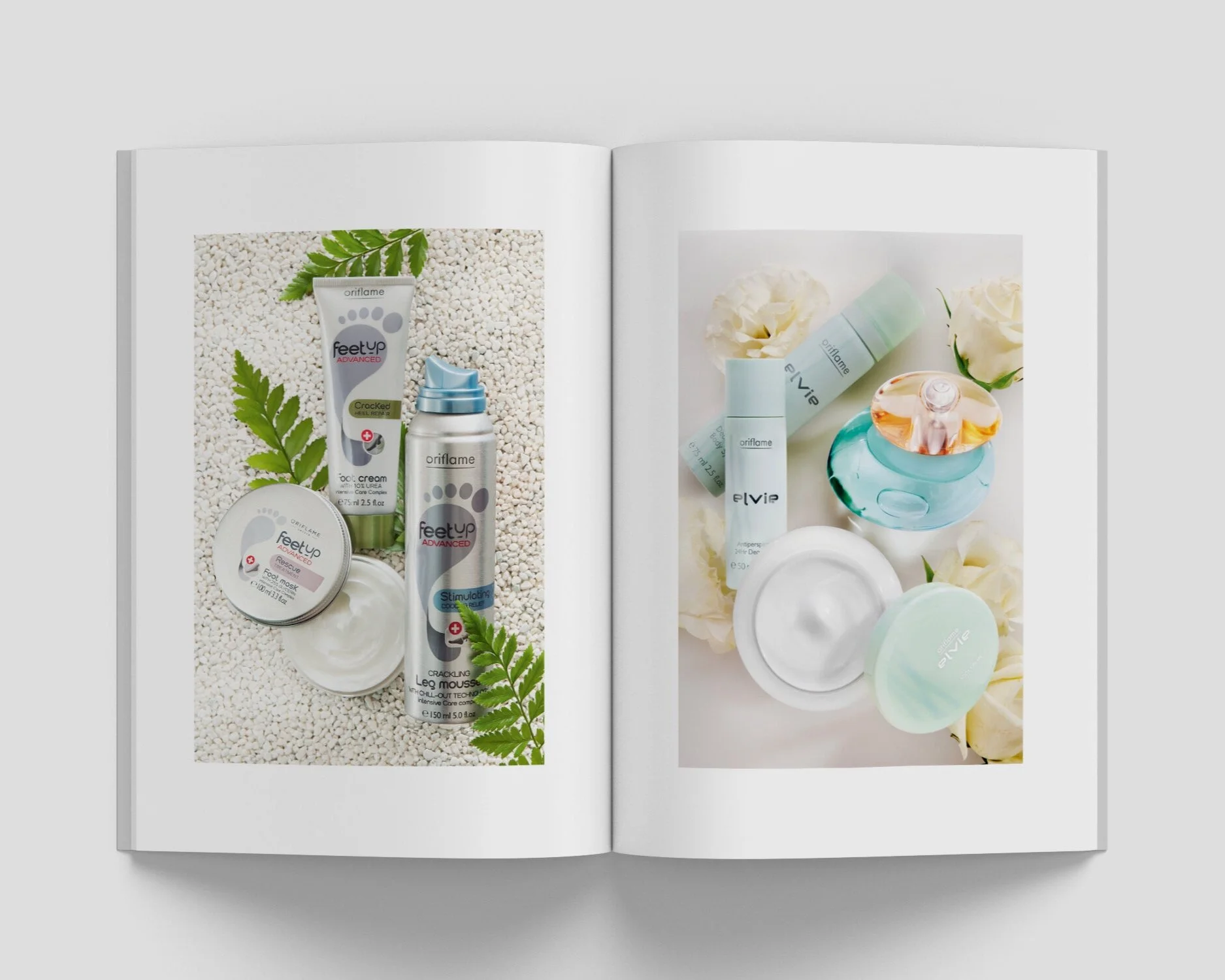 Oriflame-Cosmetics-katalog-Products.jpg