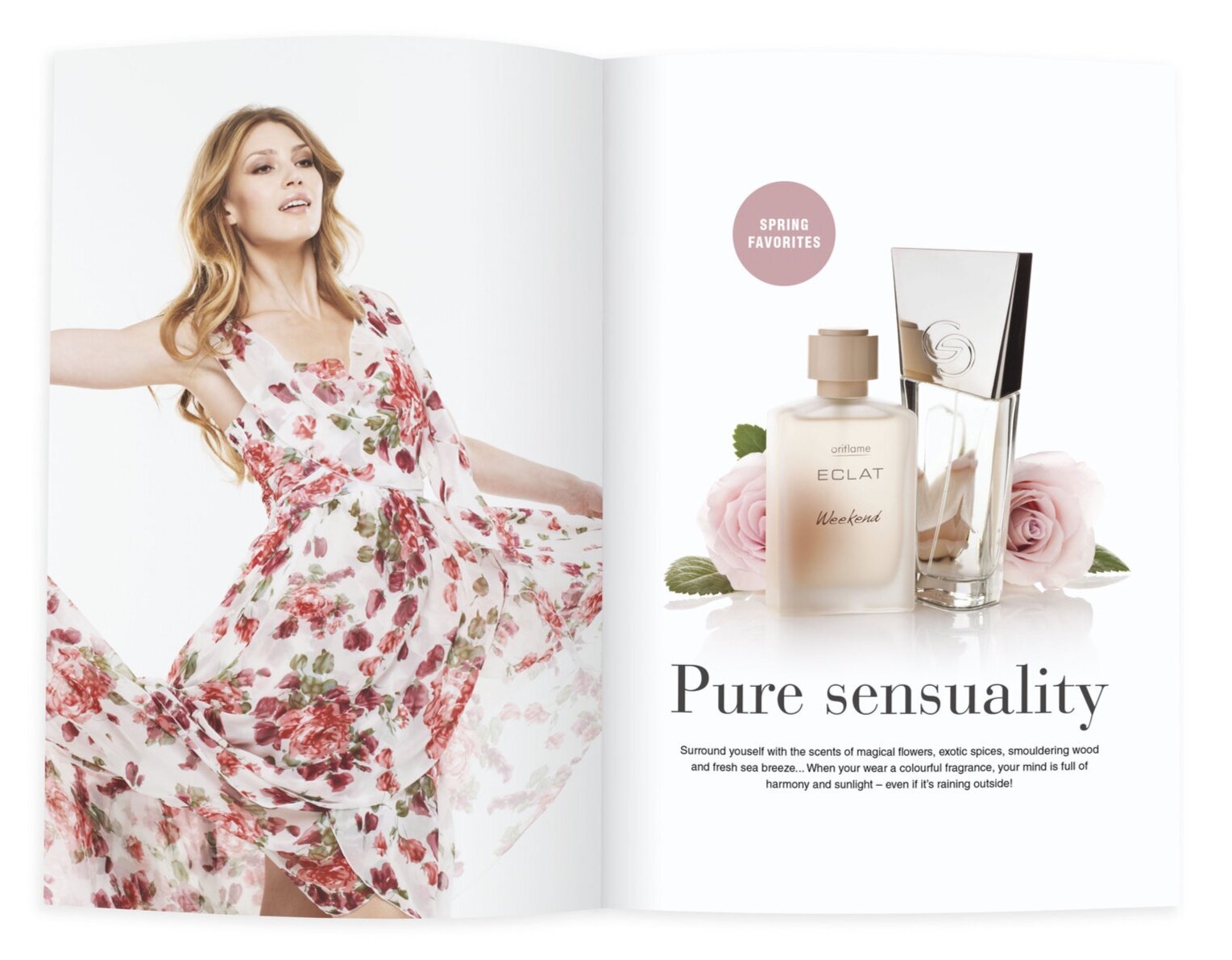 Oriflame-photography-fragrance.jpg