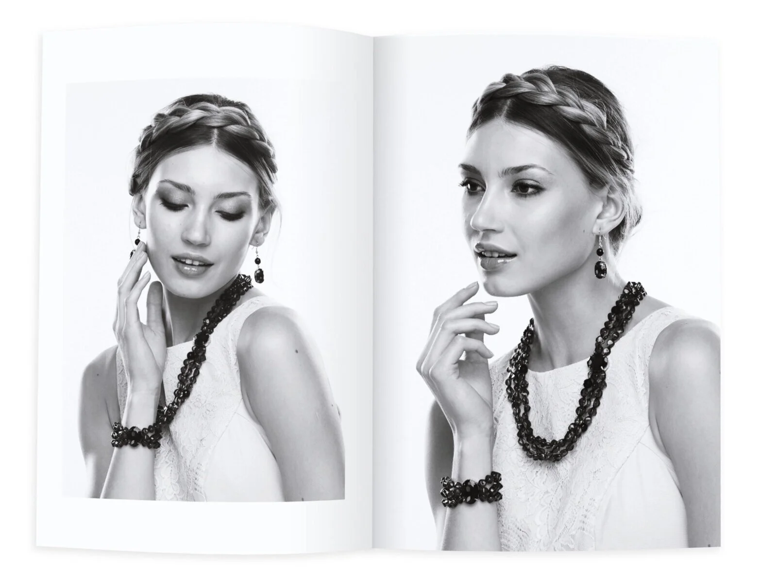 Oriflame-photography-Accessories.jpg