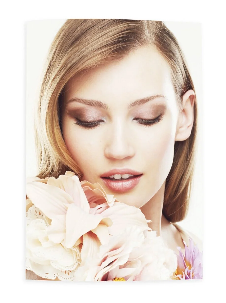 Oriflame-photography-makeup.jpg