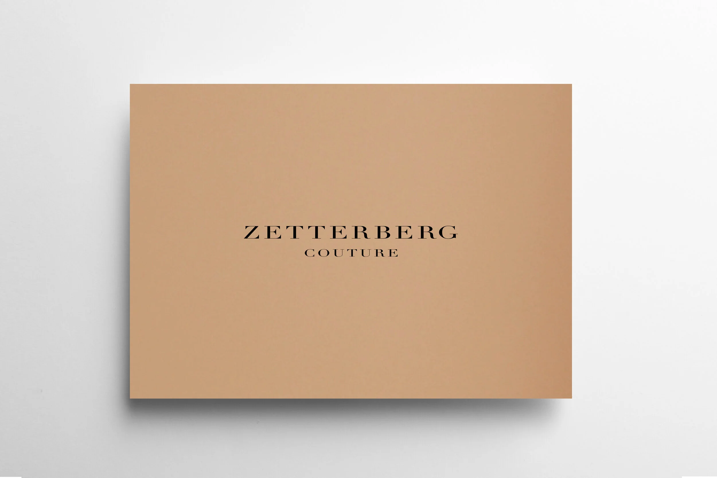 Zetterberg-Couture.12.jpg