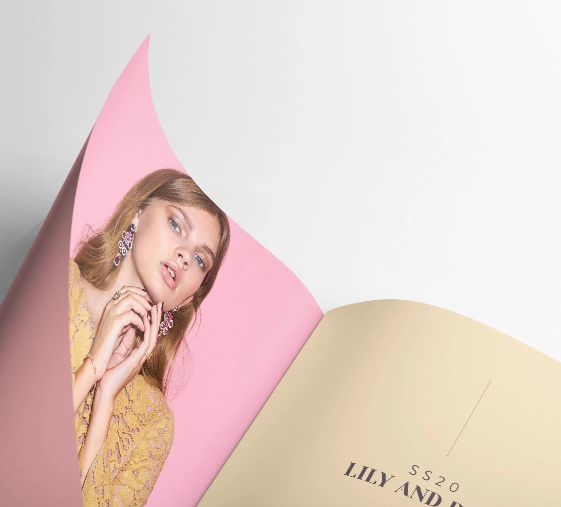lilyandrose-jewellery-book.jpg