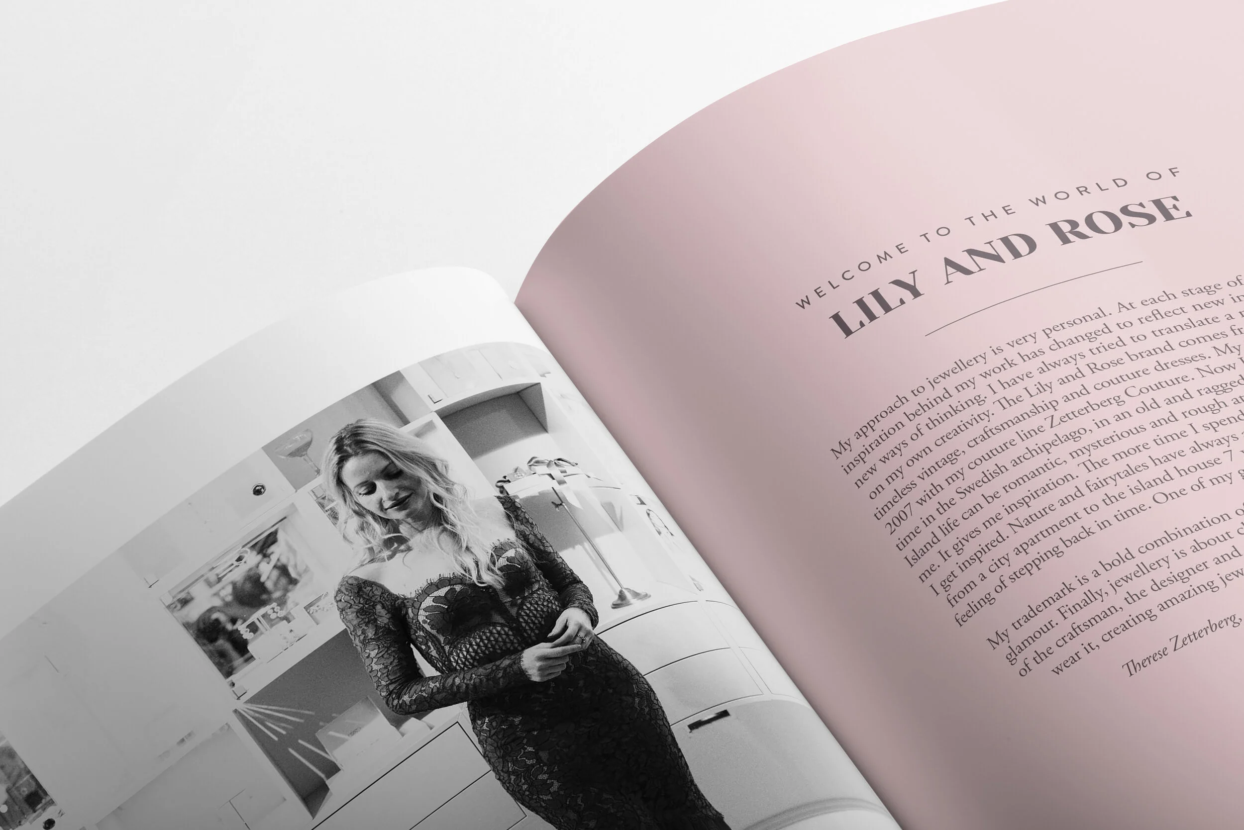 Book-lilyandrose-14.jpg
