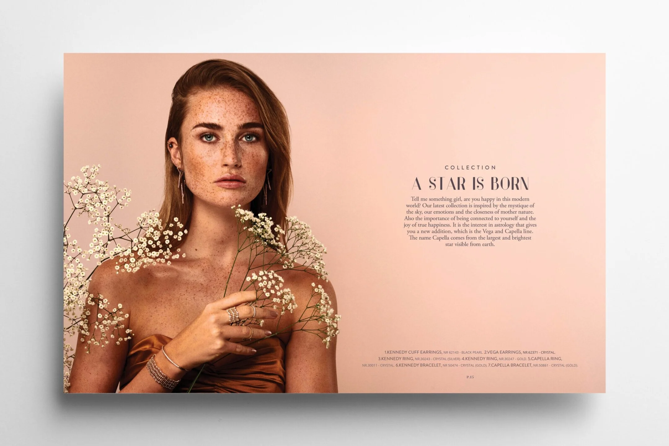 Book-lilyandrose-5.jpg