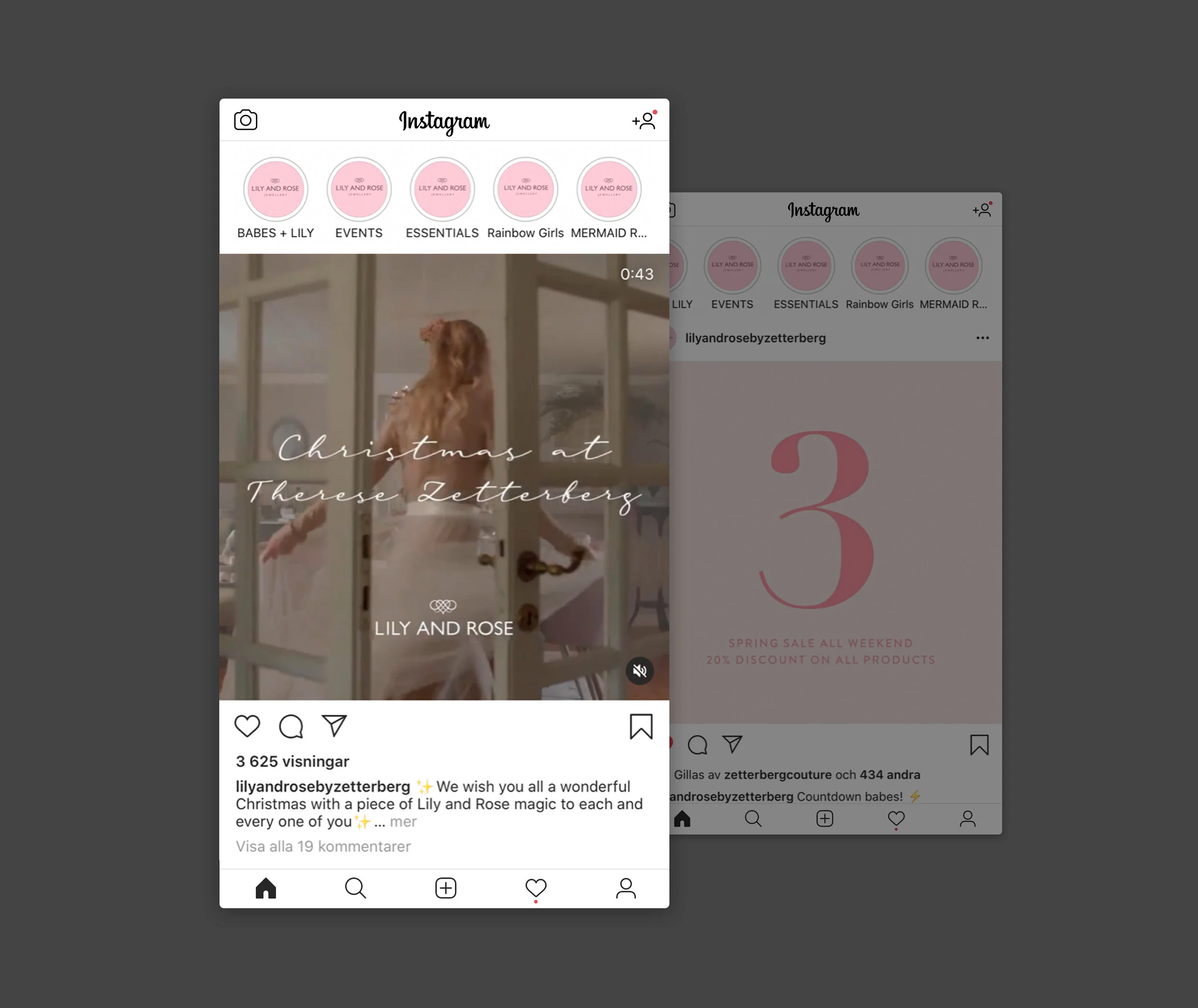 lilyandrose-jewellery-Instagram.jpg