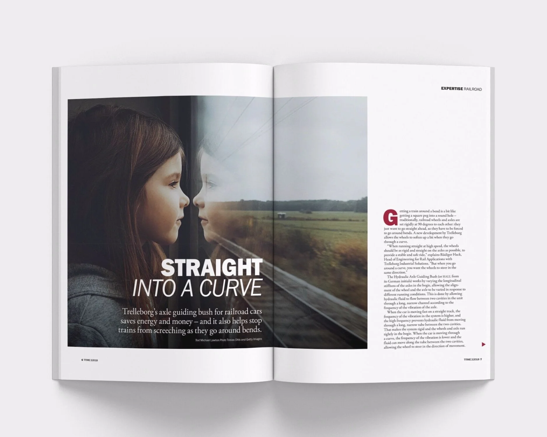 T-Time-MAgazine-Appelberg.jpg