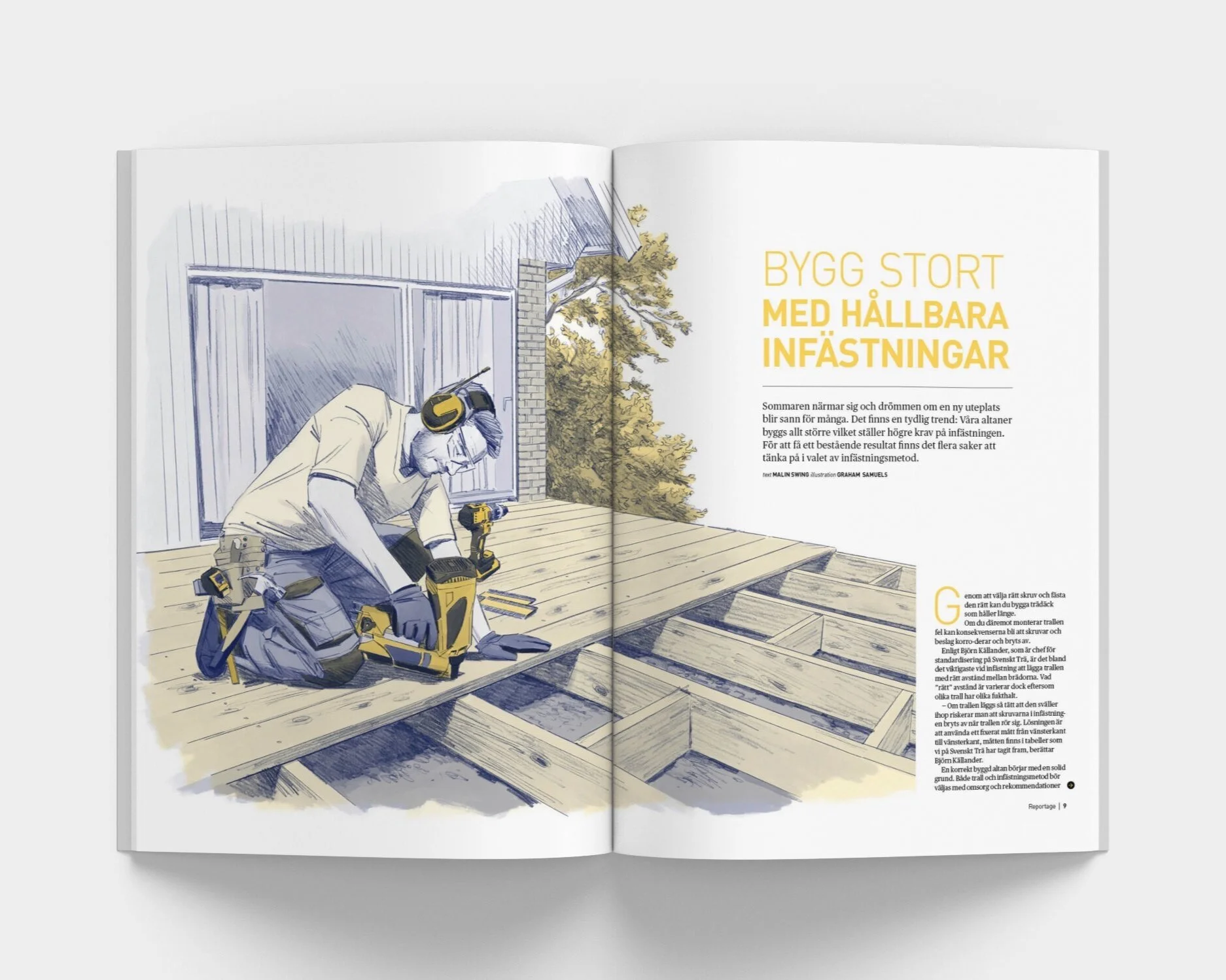 Beijer-Magazine-Appelberg.jpg