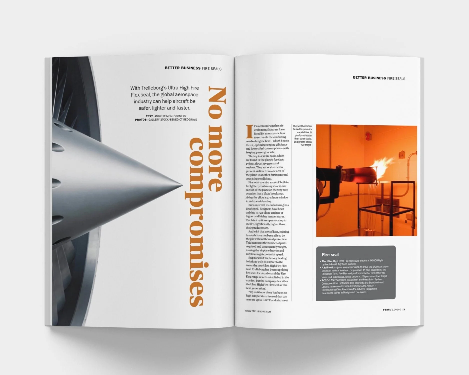 Trelleborg-Magazine-Appelberg.jpg