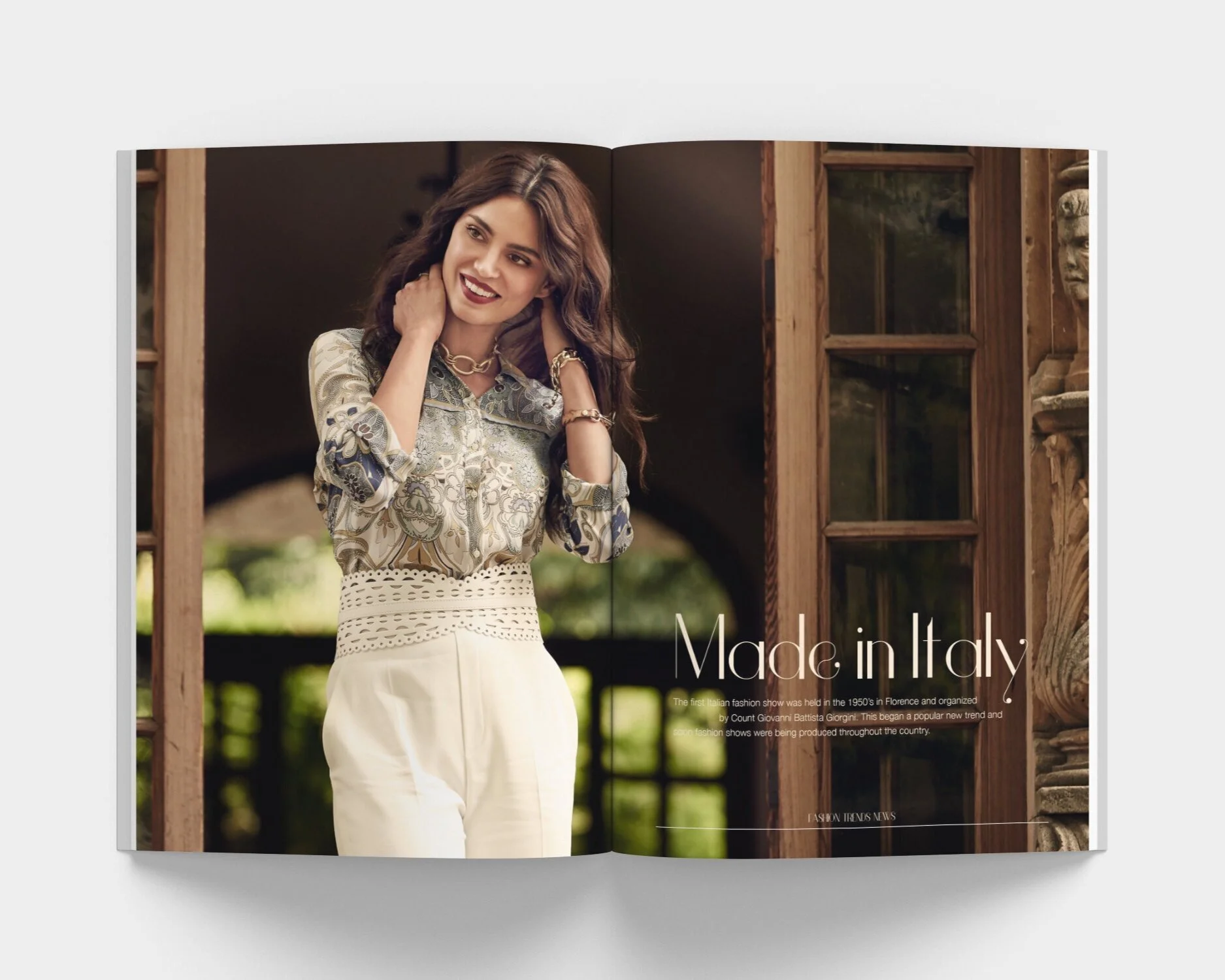 Editorial-layout-frilans.jpg