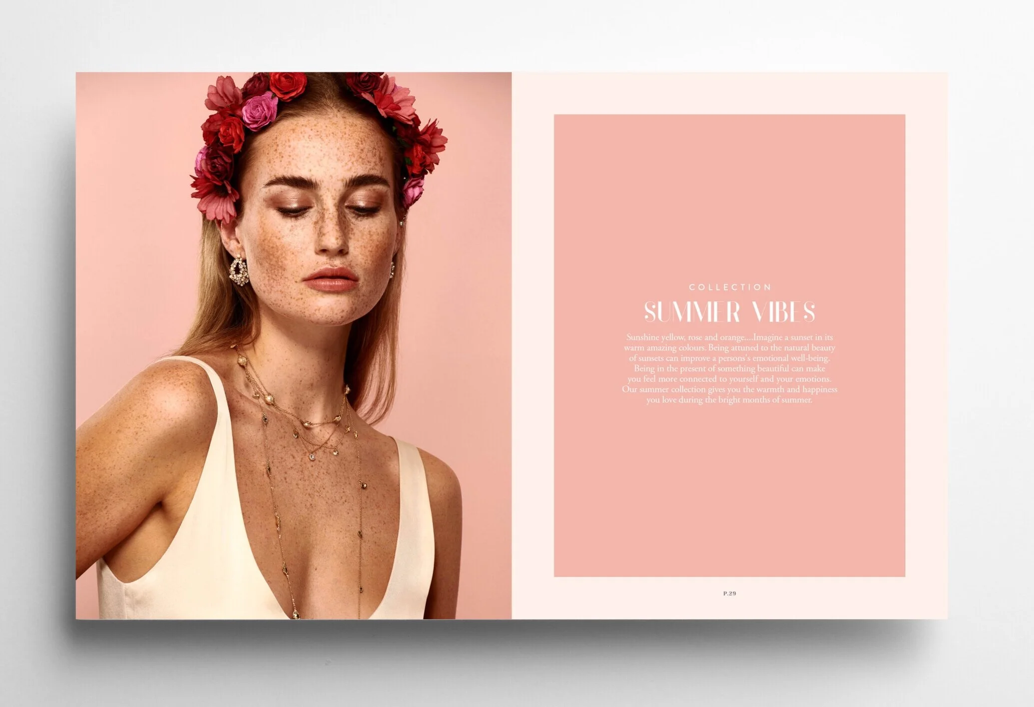 Book-lilyandrose-1.jpg