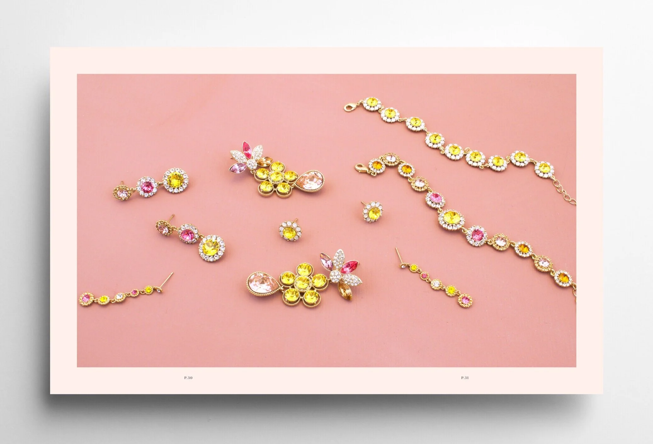 Book-lilyandrose-15.jpg