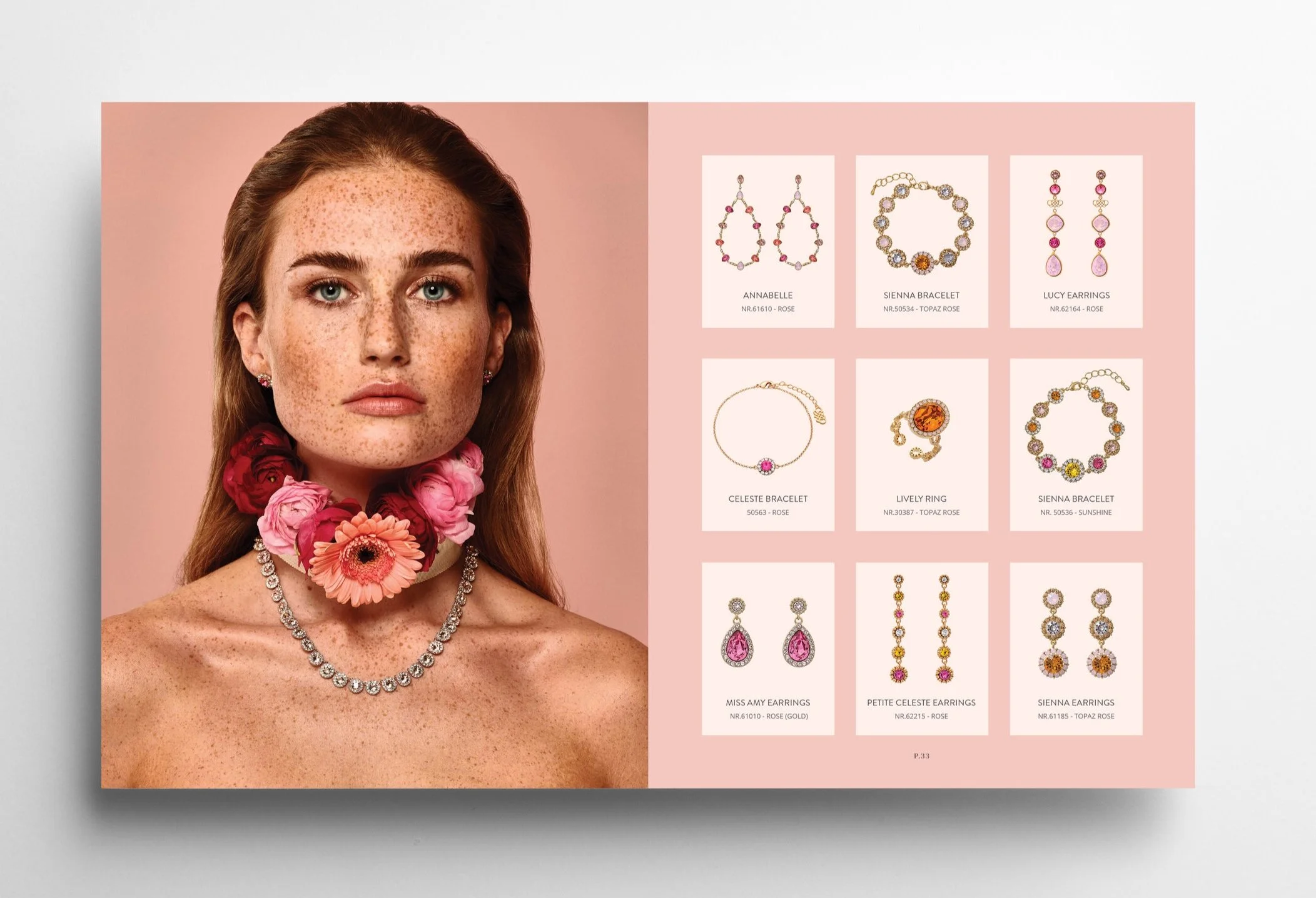 Book-lilyandrose-3.jpg