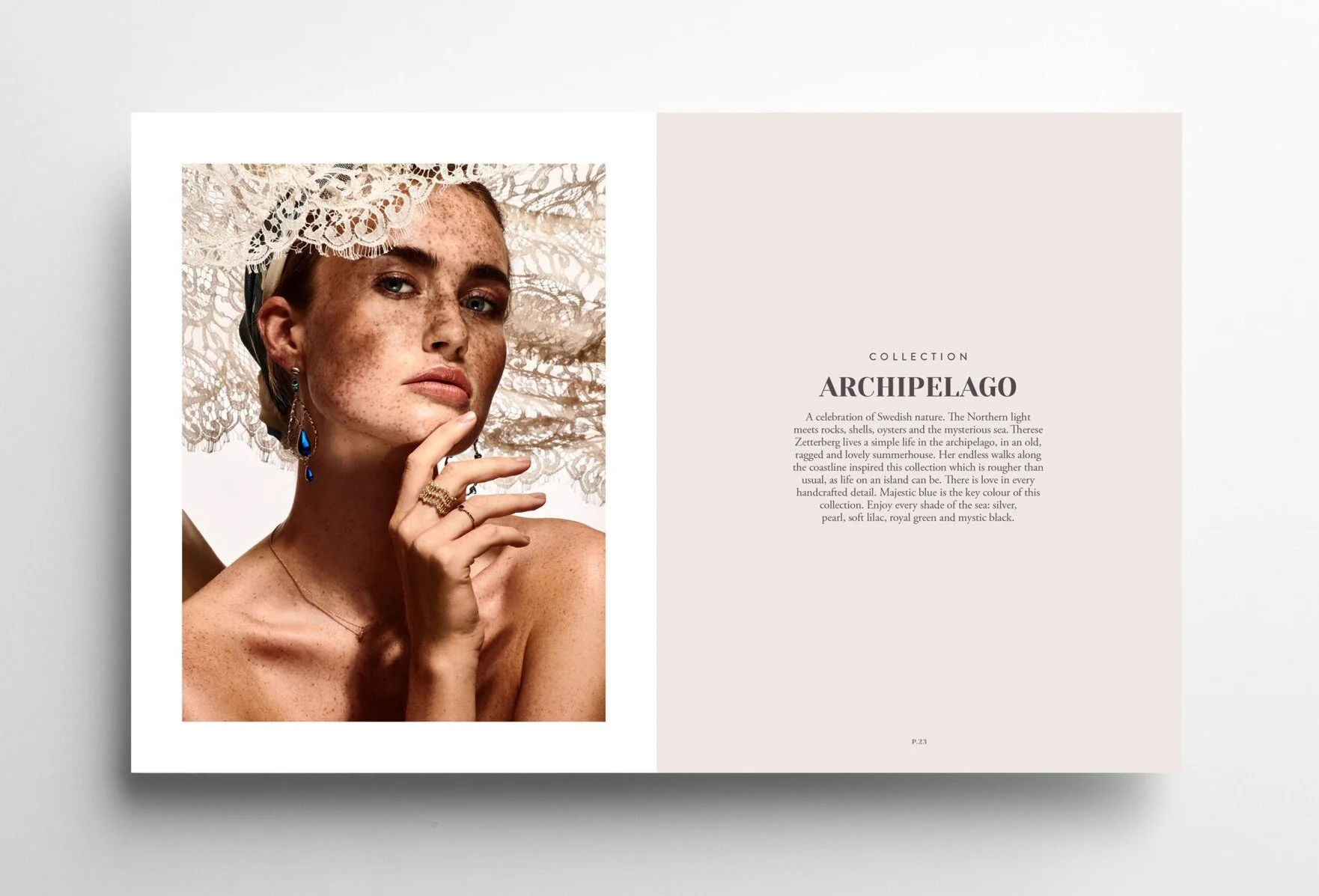 Book-lilyandrose-13.jpg