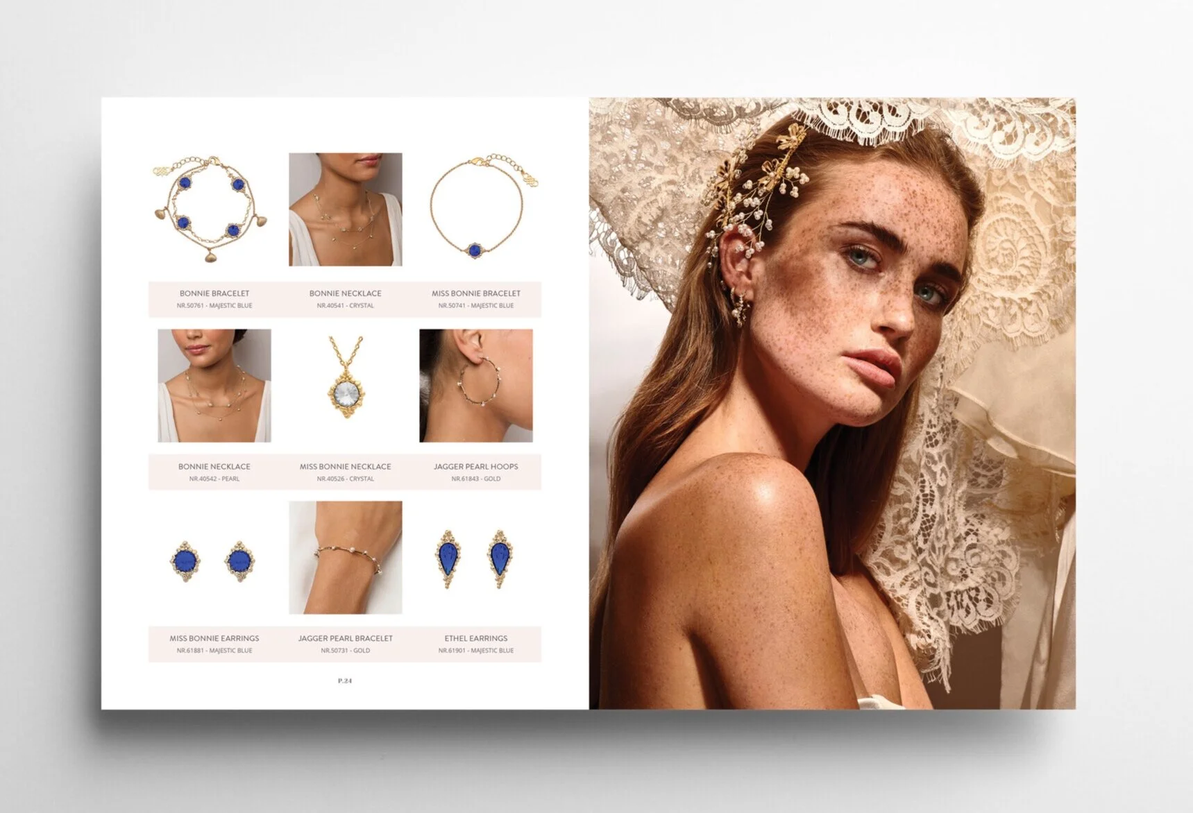 Book-lilyandrose-12.jpg