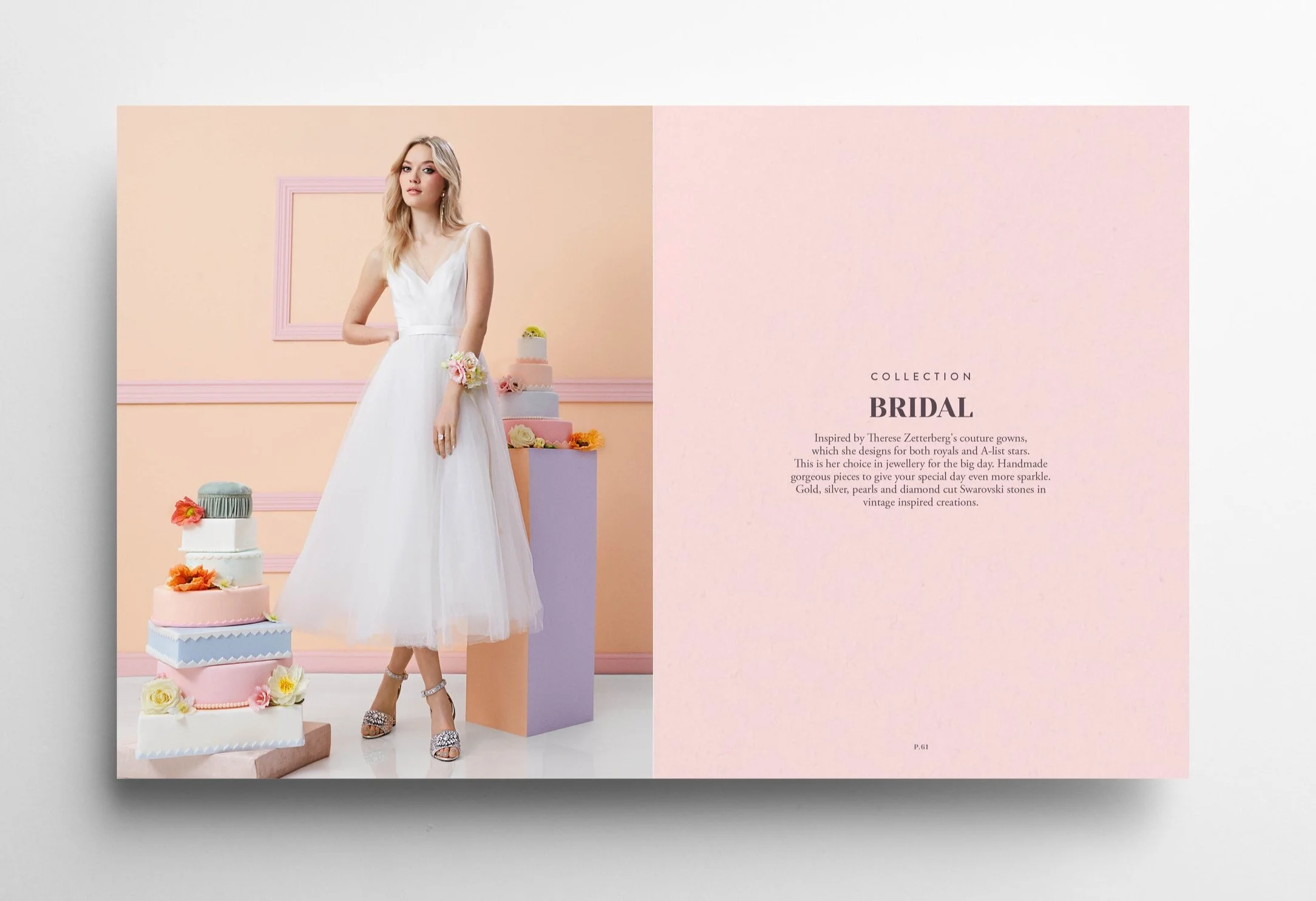 Book-lilyandrose-8.jpg
