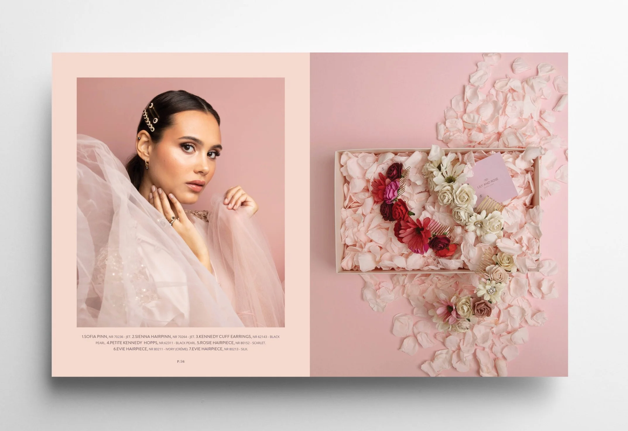 Book-lilyandrose-7.jpg