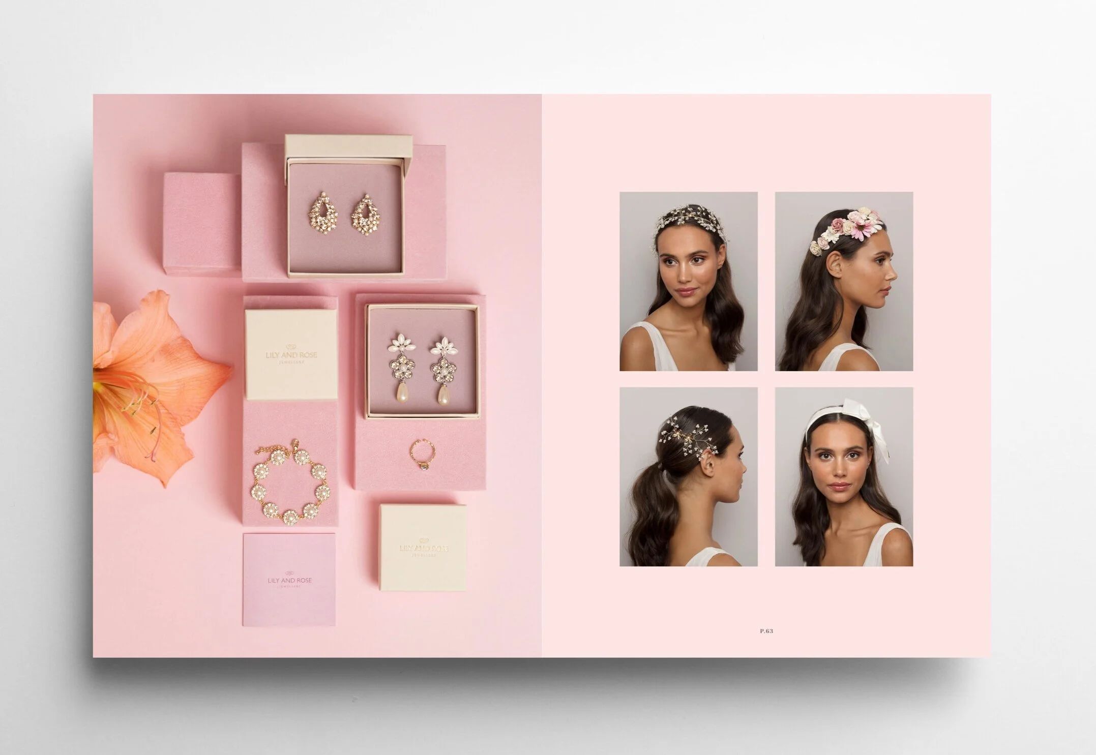 Book-lilyandrose-11.jpg