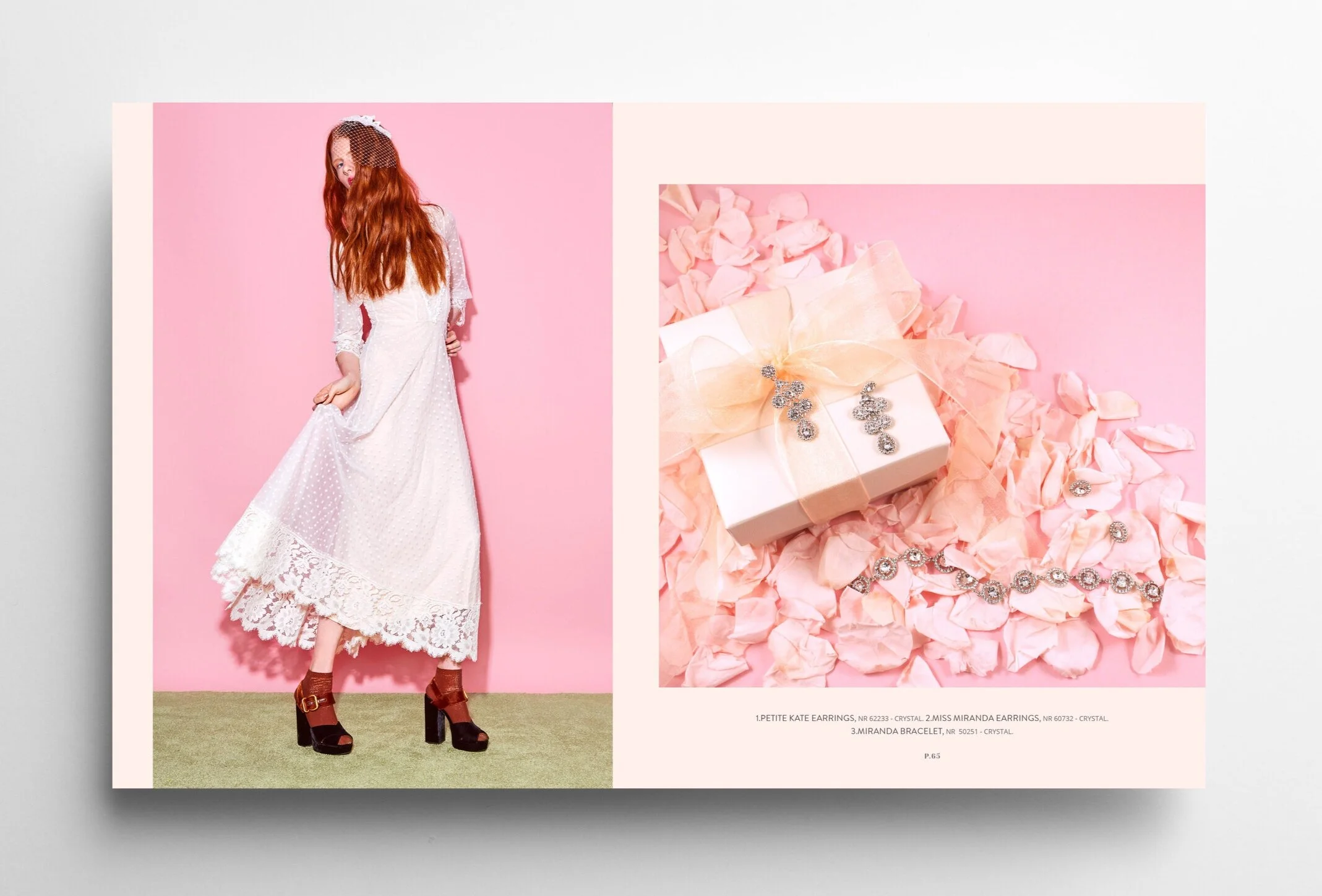 Book-lilyandrose-9.jpg
