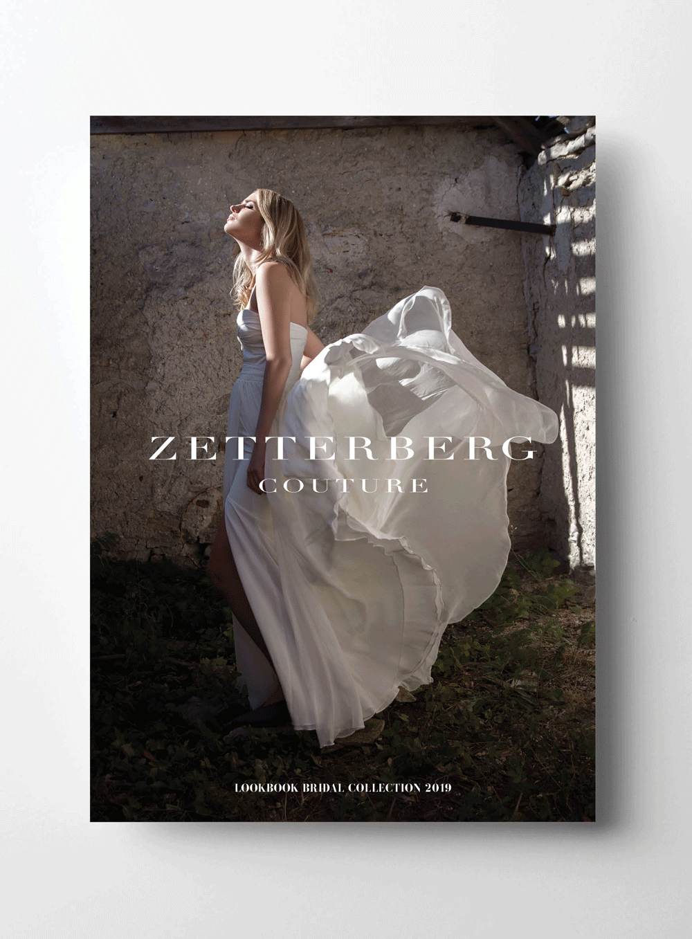 Zetterberg-lookbook-webb.gif