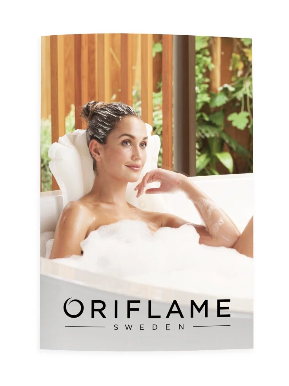 Oriflame-Cosmetics-Cover-Spa.jpg