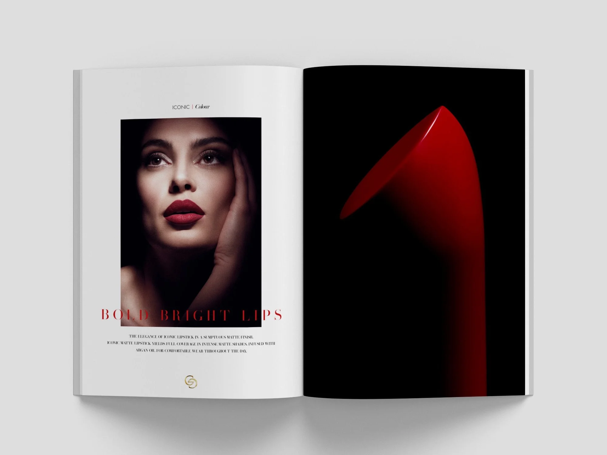 Oriflame-Cosmetics-katalog-GG.jpg