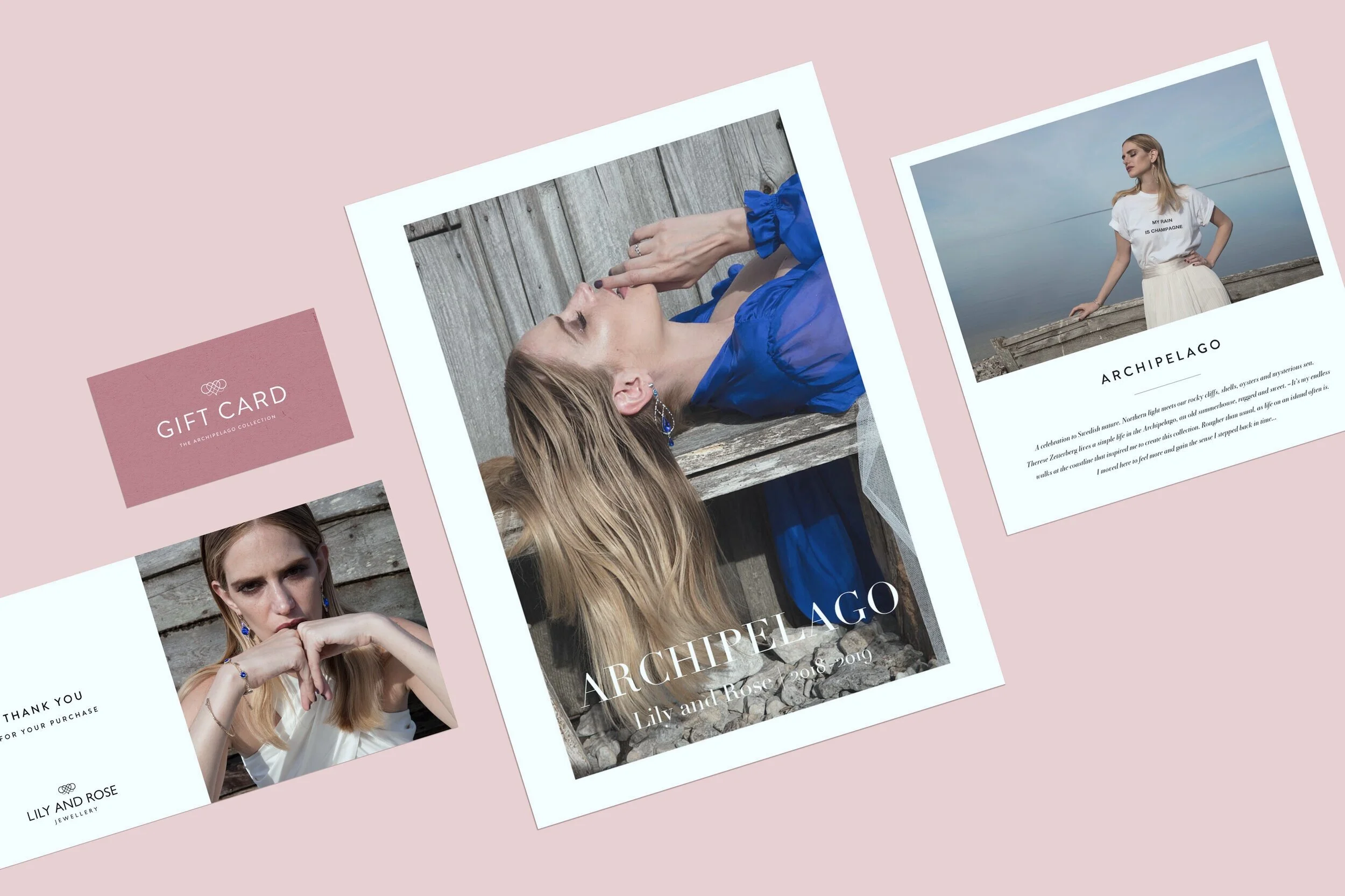Prints-lilyandrose-frida-diaz.jpg