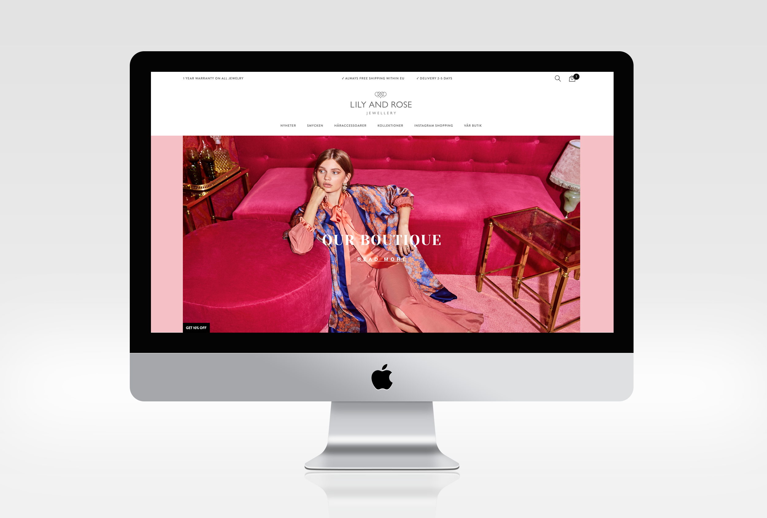 lilyandrose-jewellery-website.jpg
